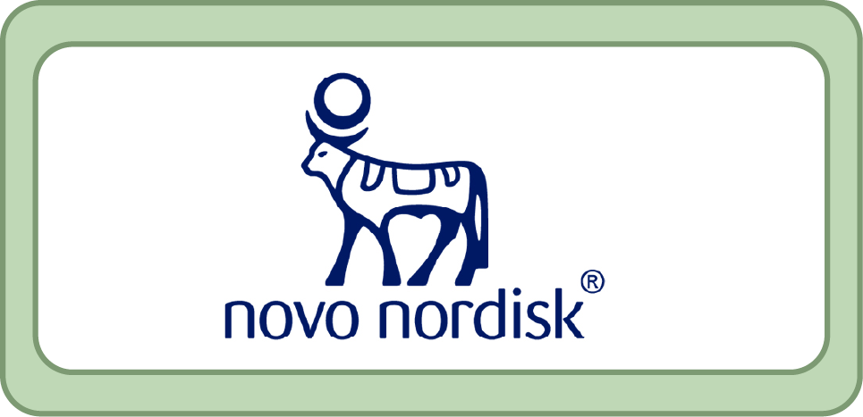 Novo Nordisk