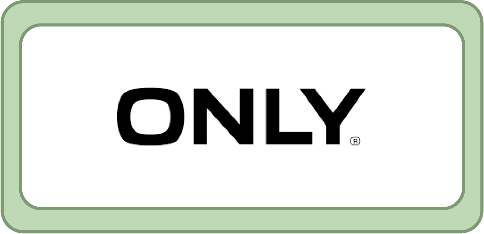 Only