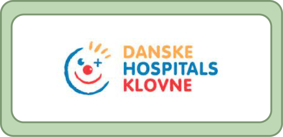Danske Hospitalsklovne
