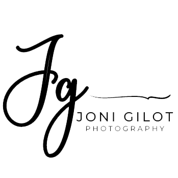 Joni Gilot