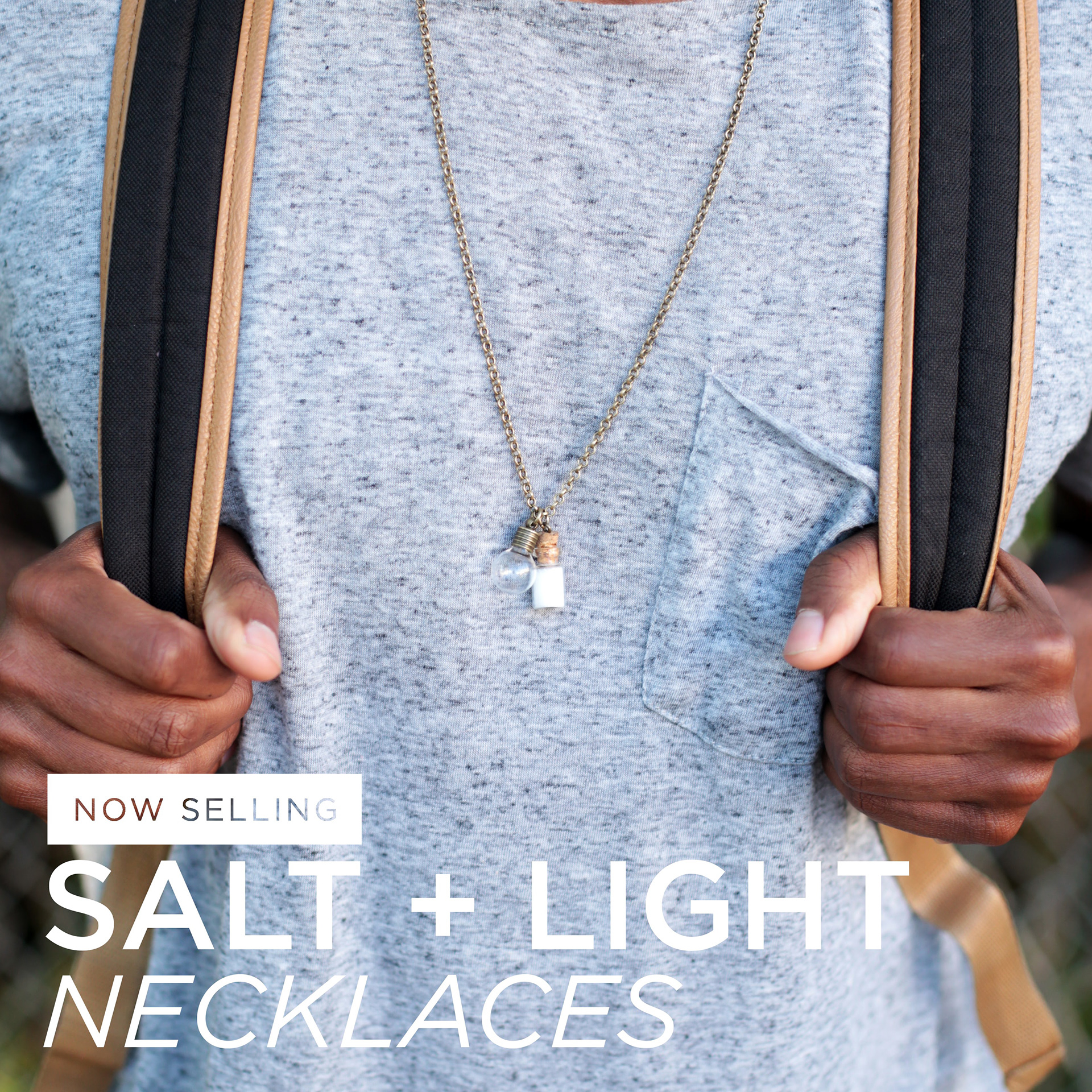 Initiative Network marketing