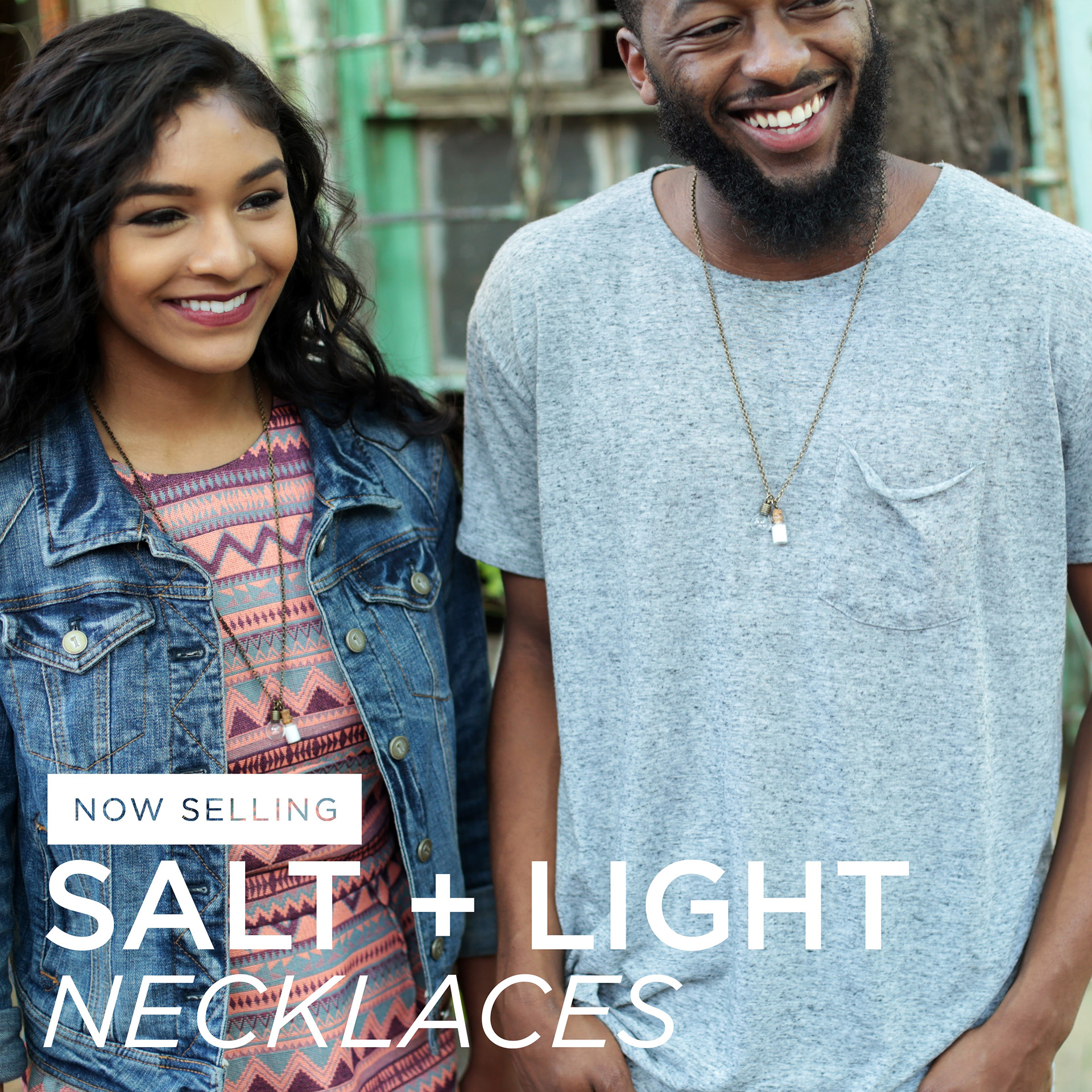 Initiative Network marketing