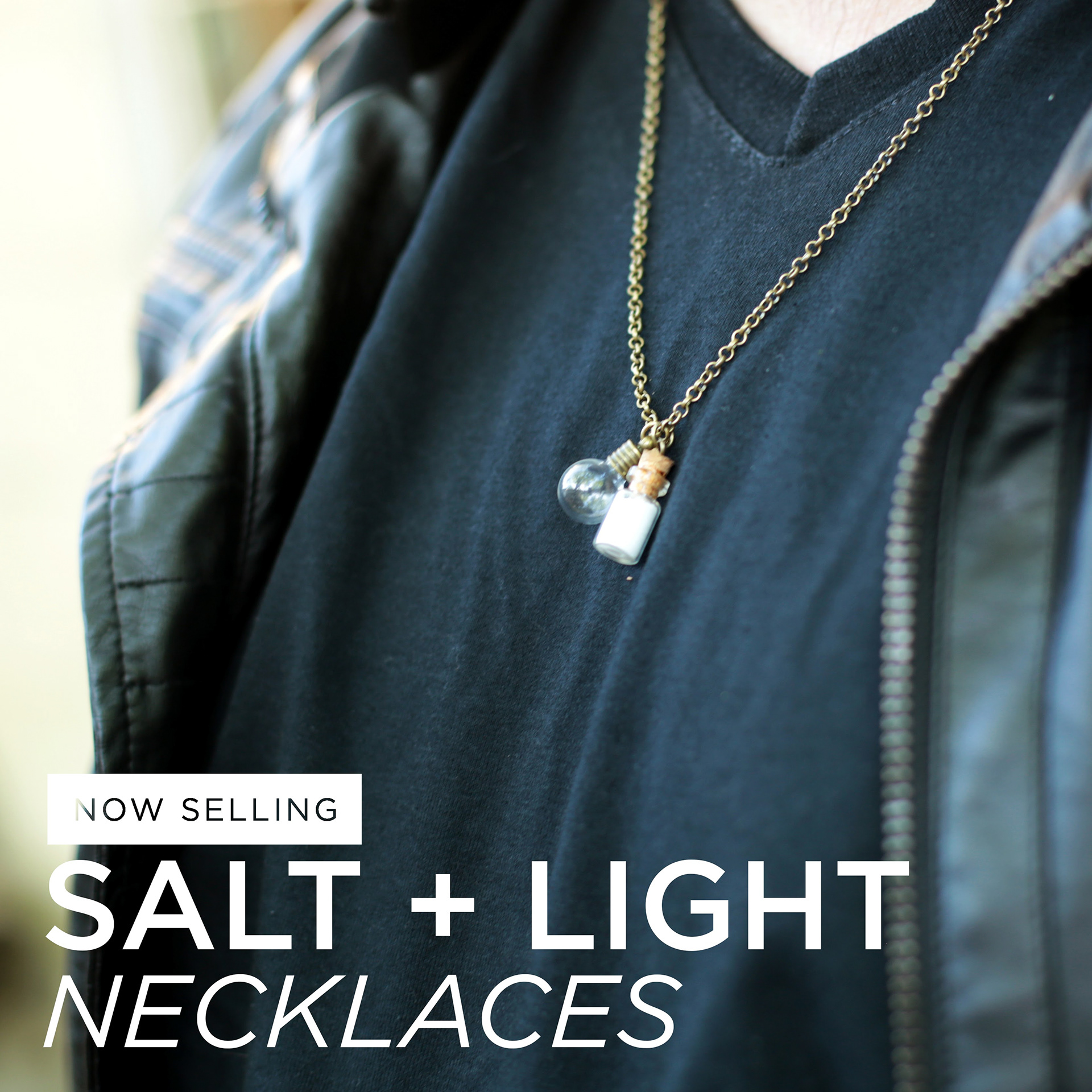 Initiative Network marketing