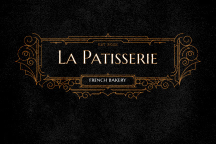 REFERENCE PROJECT - skill testing project, not my original design.