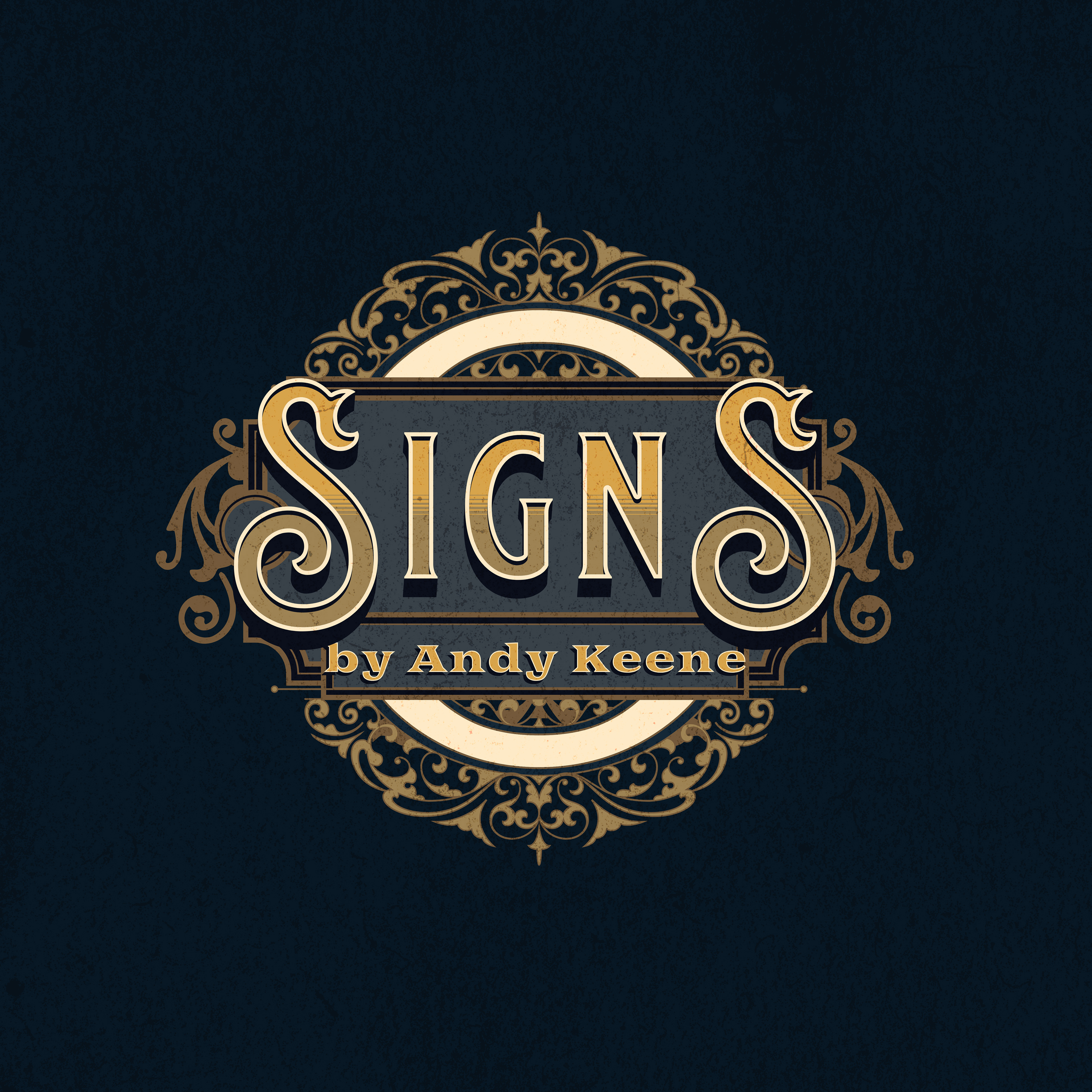 REFERENCE PROJECT - skill testing project, not my original design.