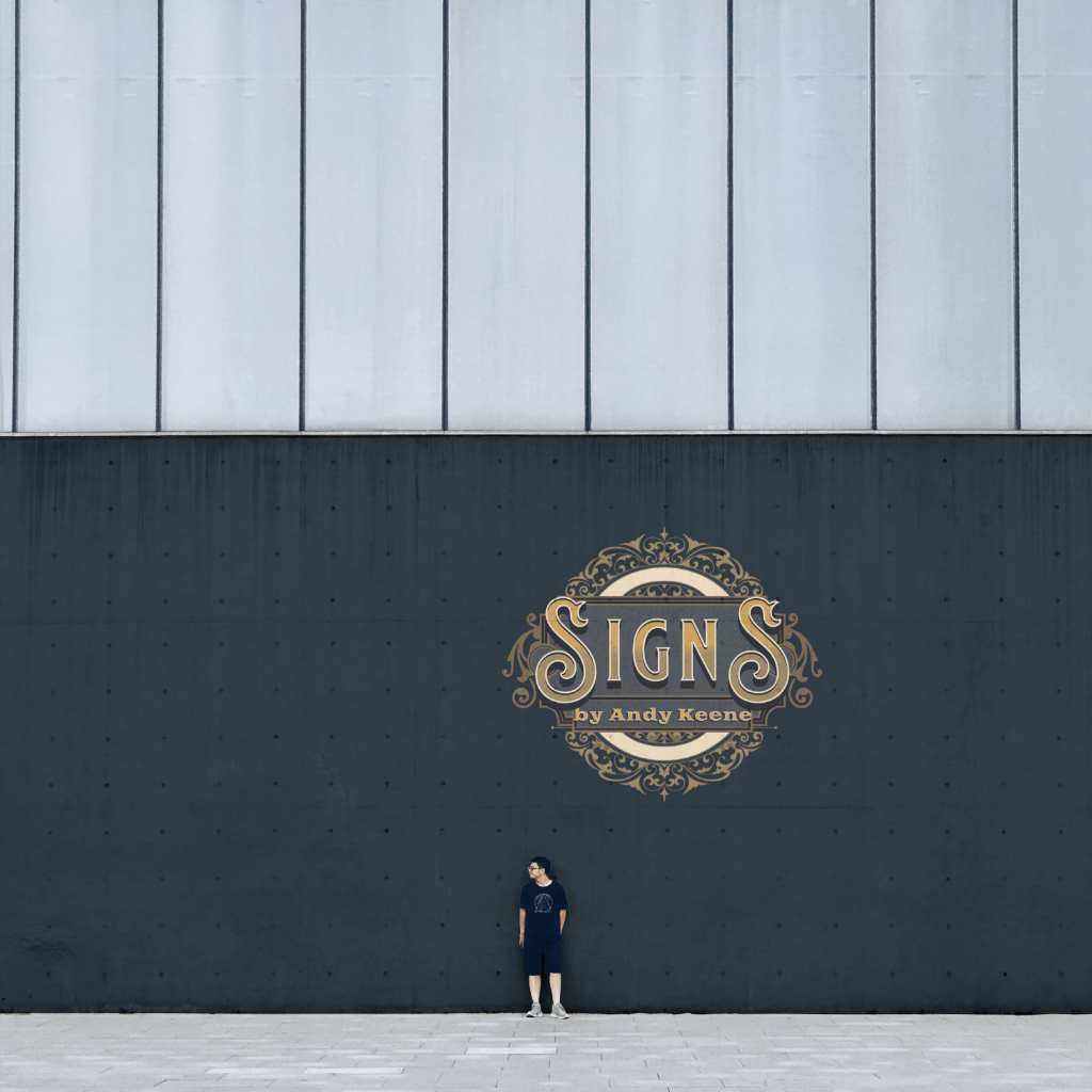 Elegant Ornament Style