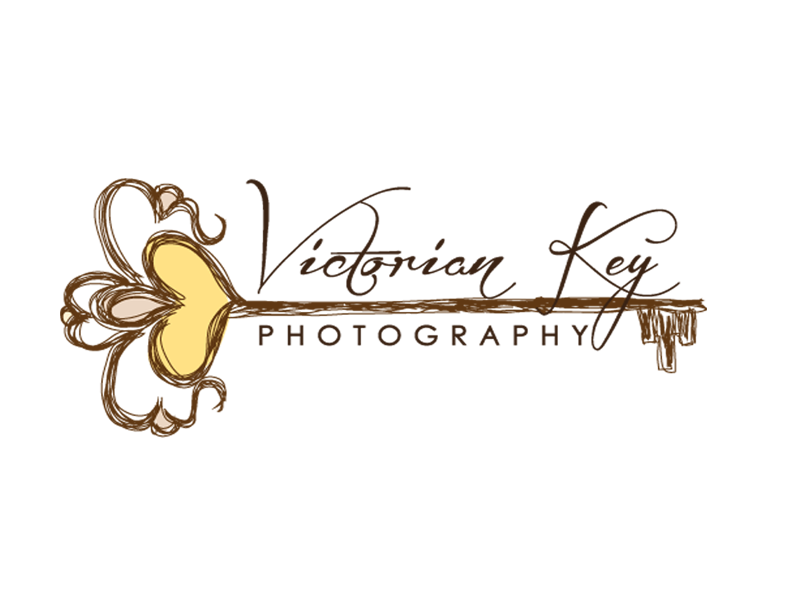 Victorian Key Photography - CONTACT