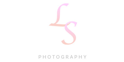 LS Photography