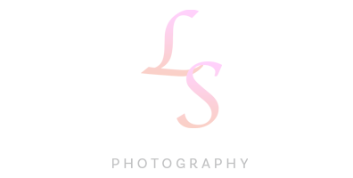 LS Photography