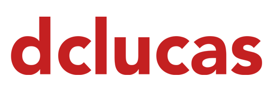 Dian Camille Lucas