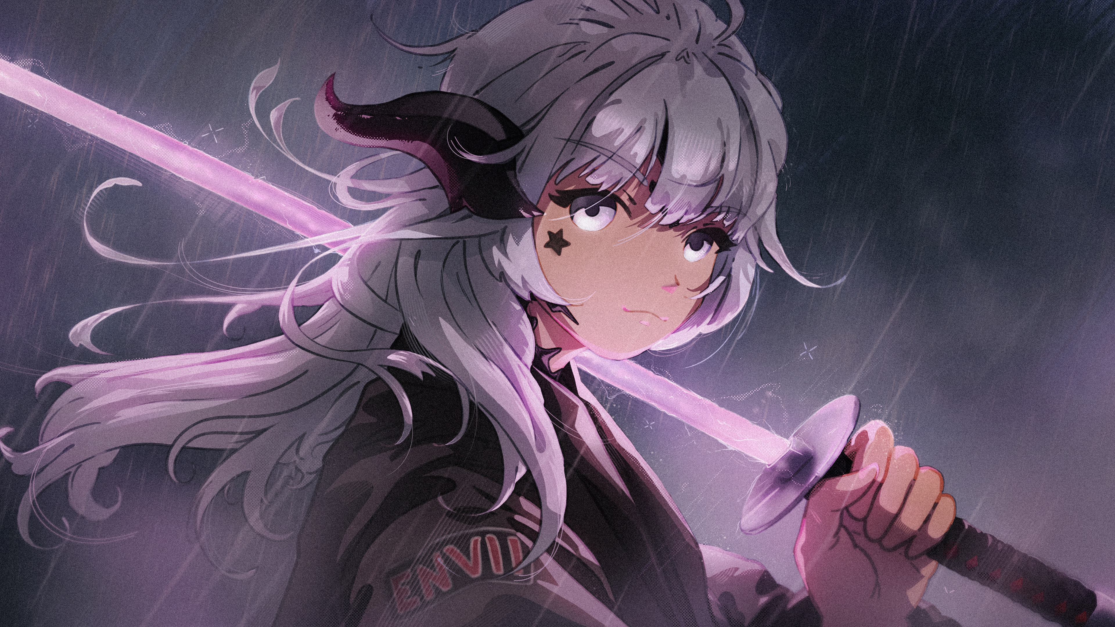 commission