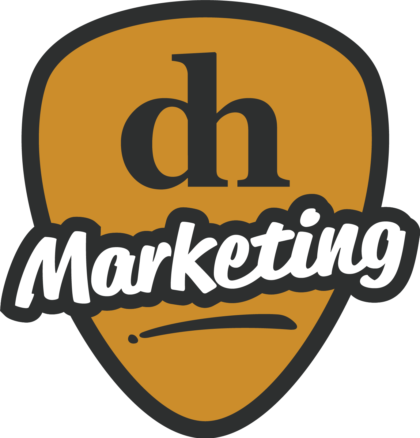 DH Marketing LLC