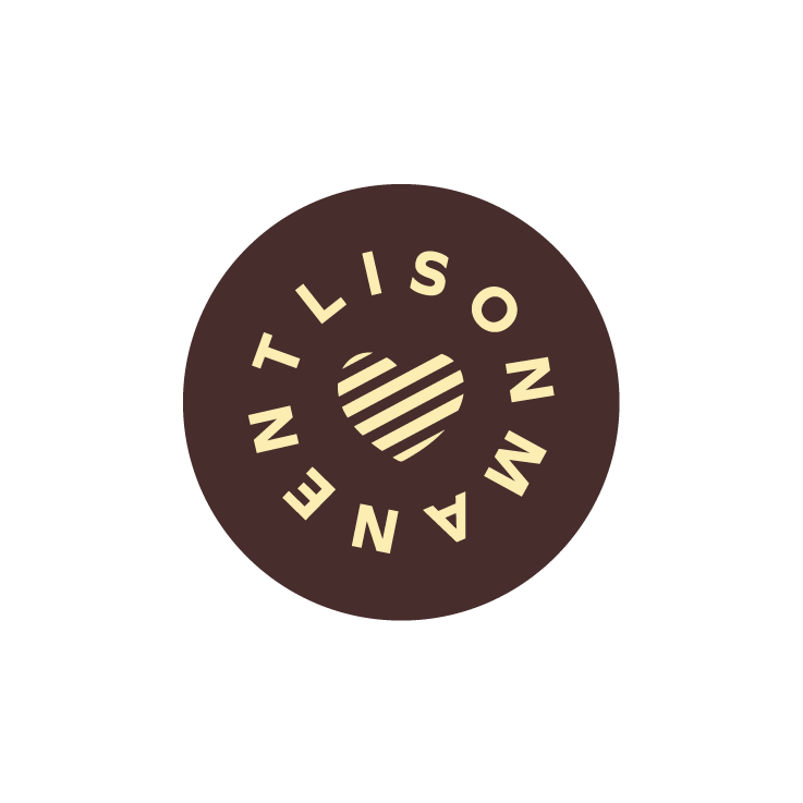 Lison Manent