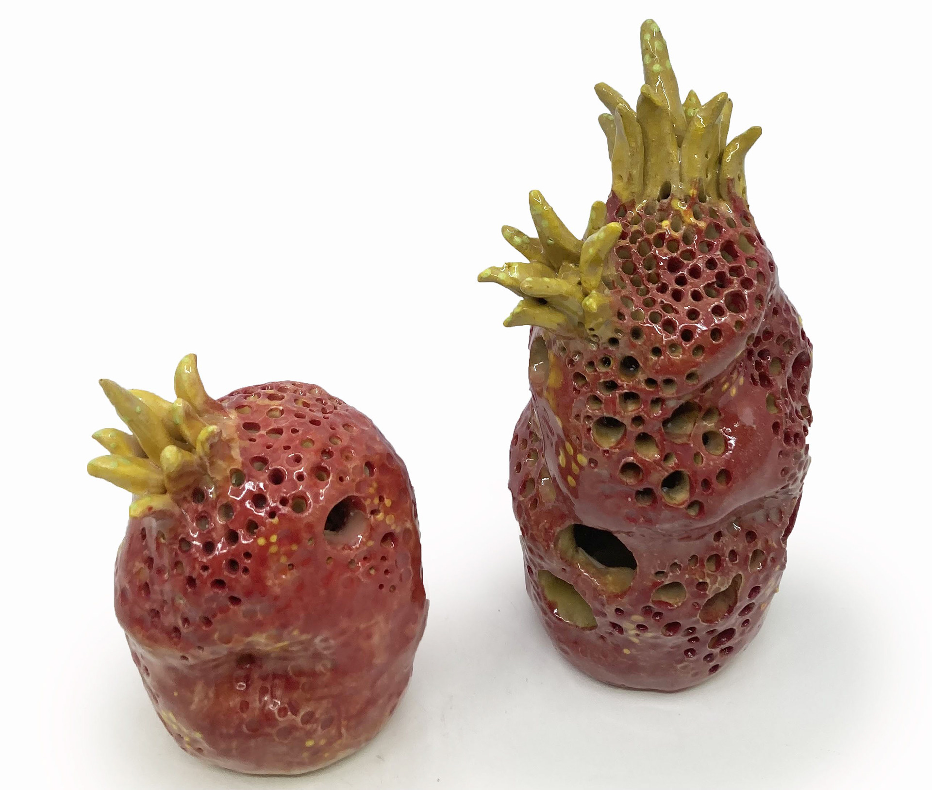 KEET FRUIT