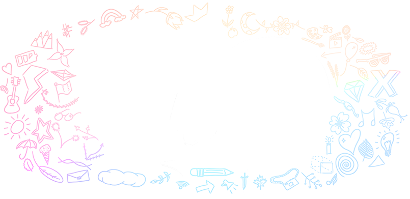 Oliviana Creative