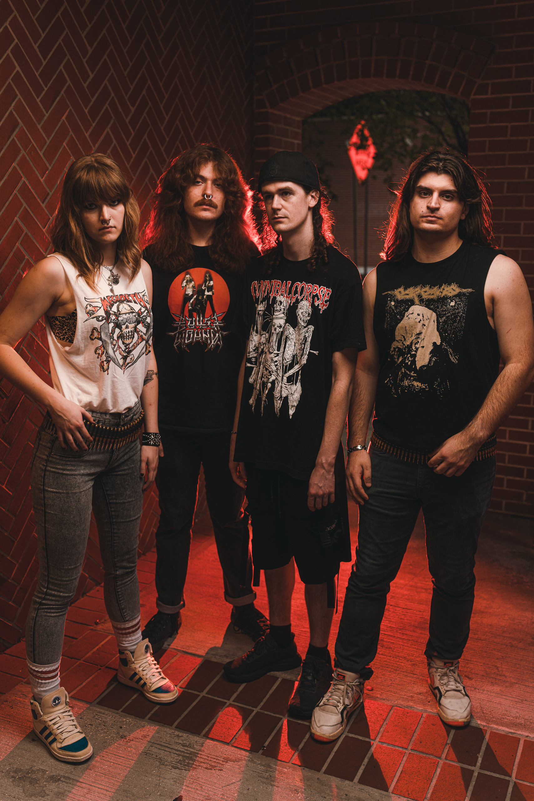 Syndicate
