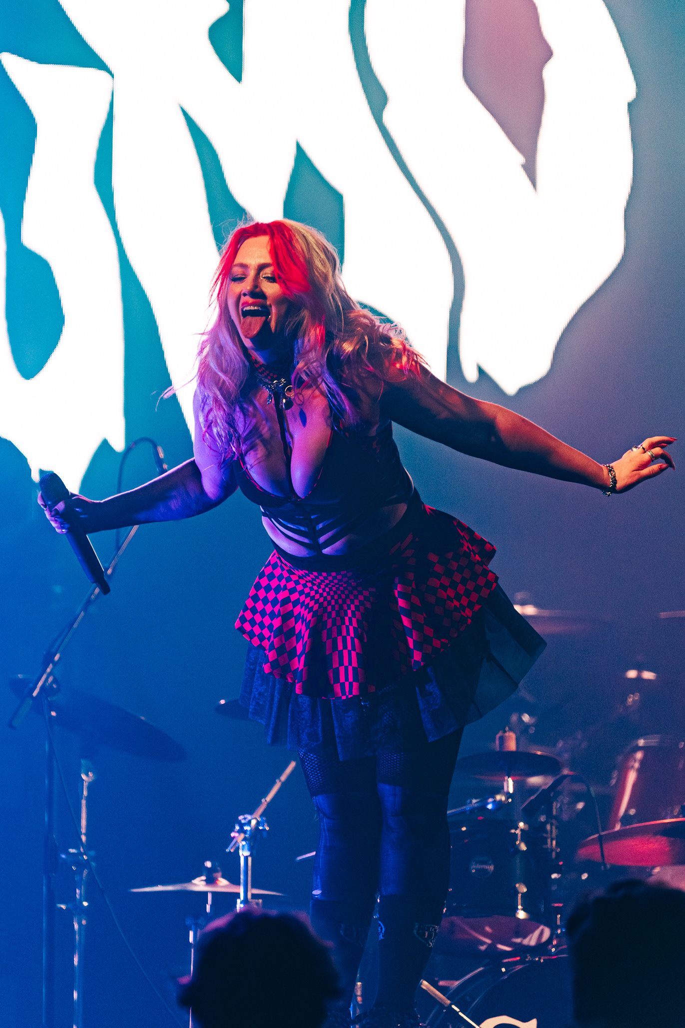 Sumo Cyco