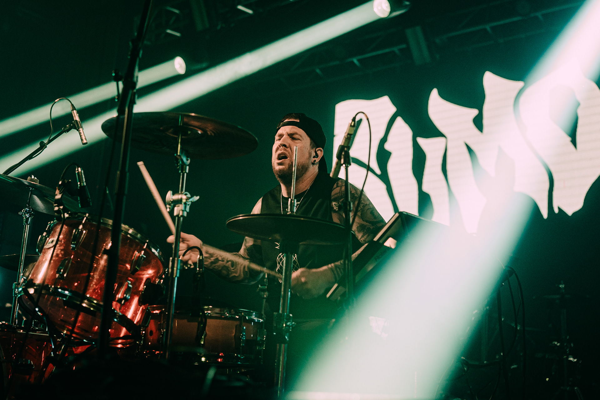 Sumo Cyco
