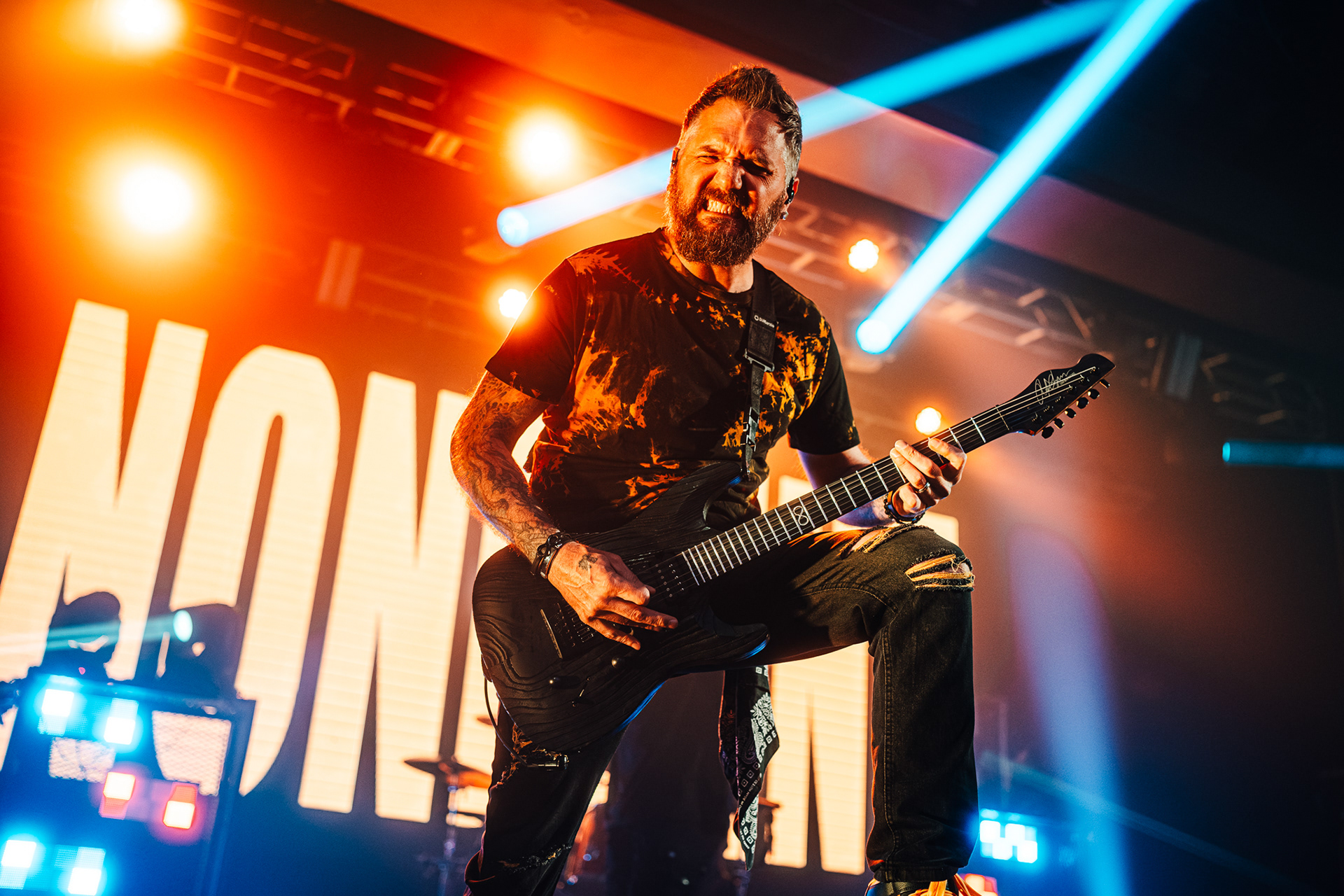 Nonpoint