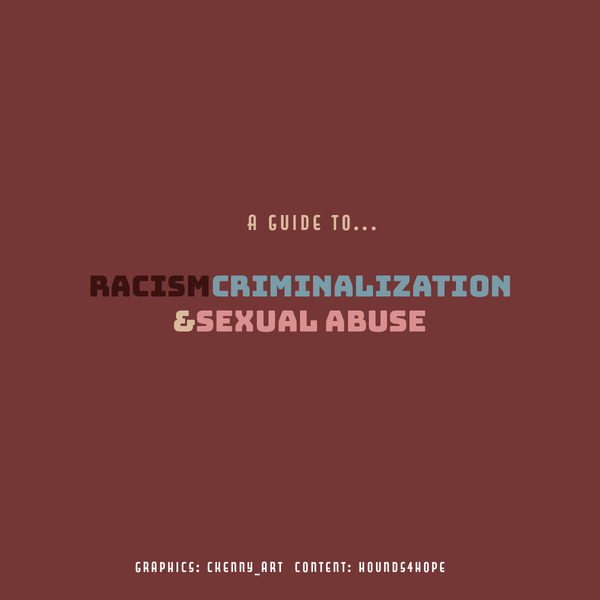 Instagram Infographic