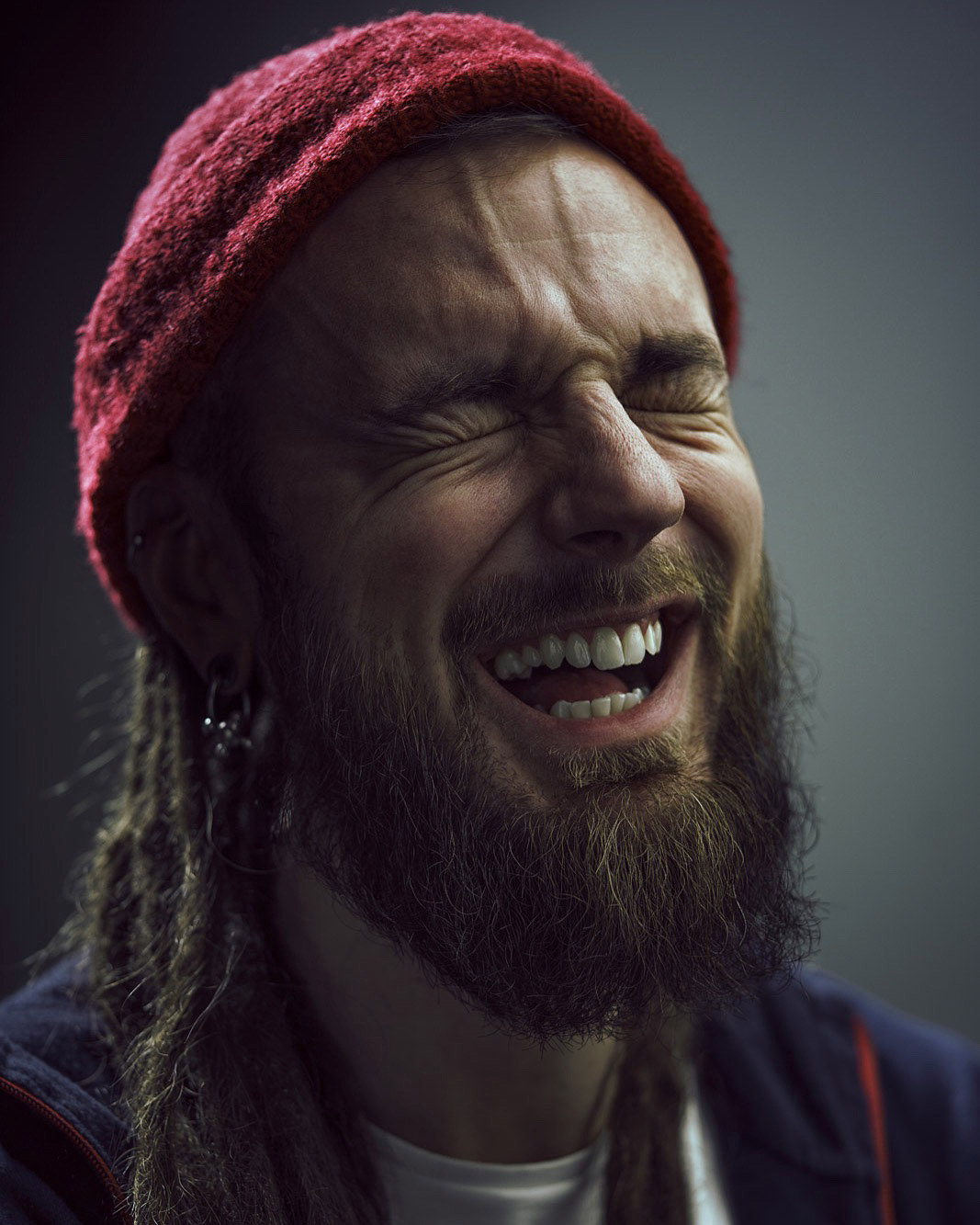 Нікіта Астраханцев – Фотограф Олег Пальчик © www.palchyk.online
