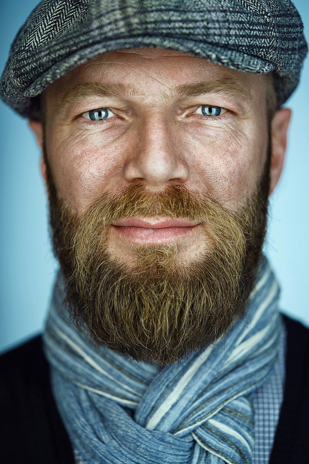Фотограф Олег Пальчик © www.palchyk.online