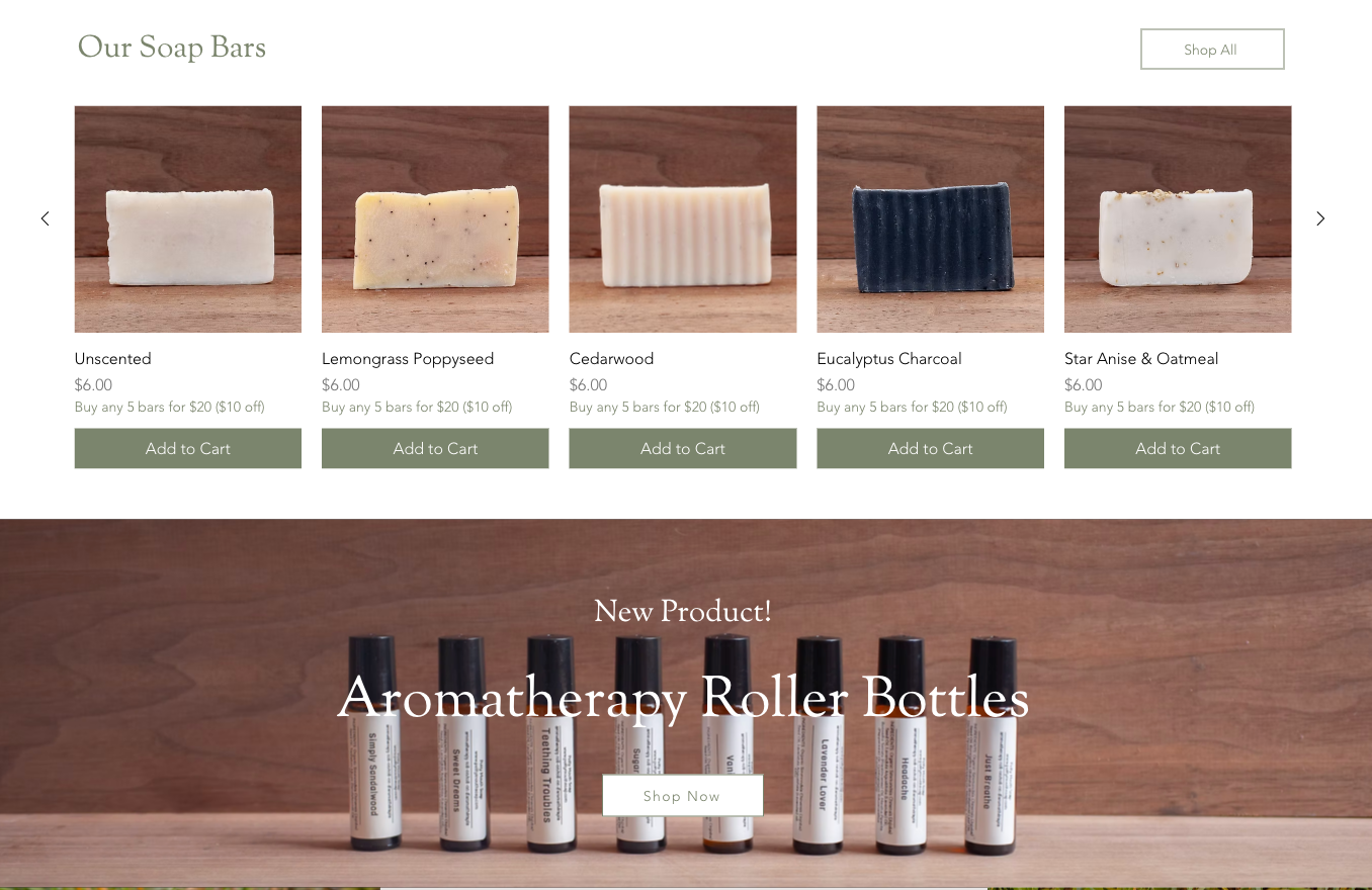 Home Page 2