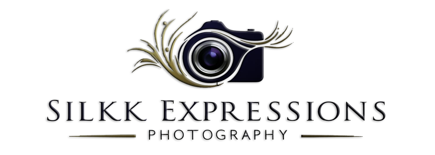 Leon Modell - Silkk Expressions Photography