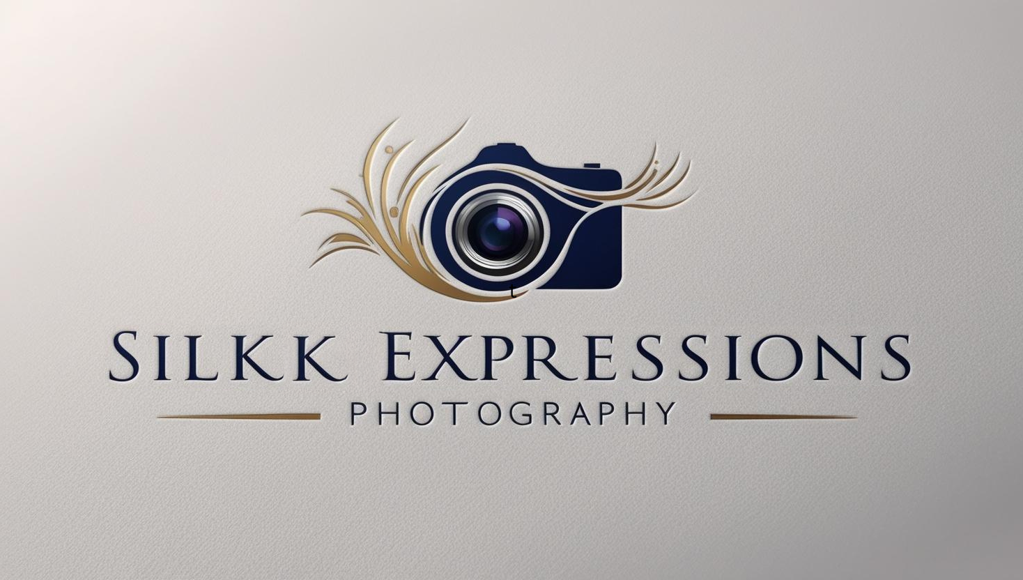 Leon Modell - Silkk Expressions Photography