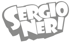 Sergio Neri