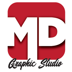 MD Graphic Studio