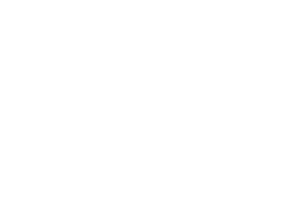 Directed by POLO