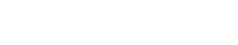 POLO STUDIOS