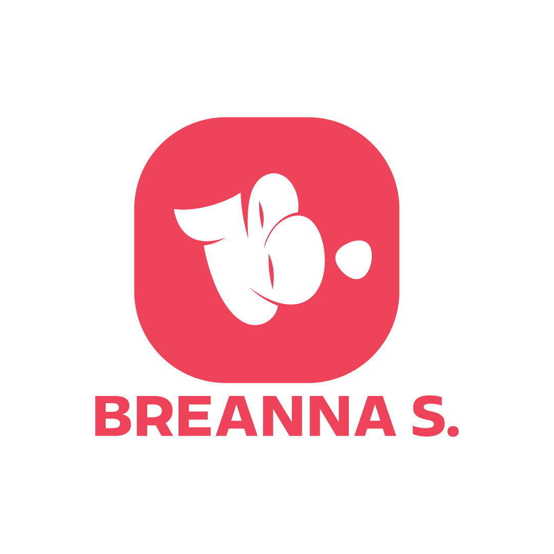 Breanna Sobers