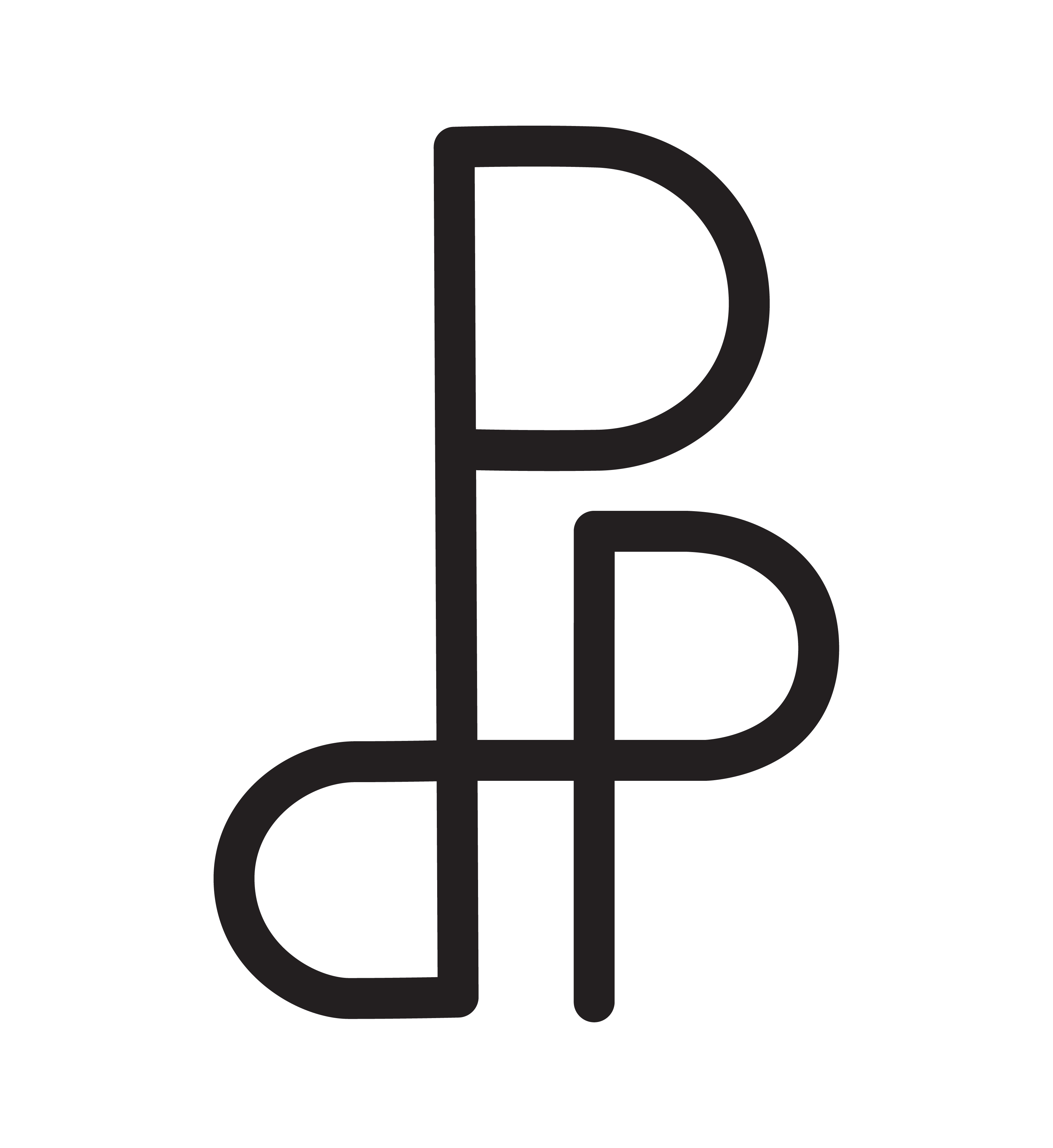 Pascal de Pree