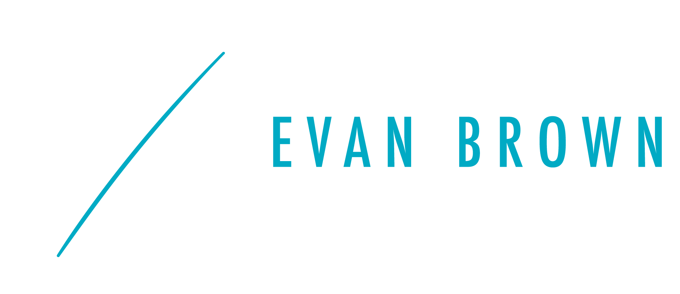 Evan Brown