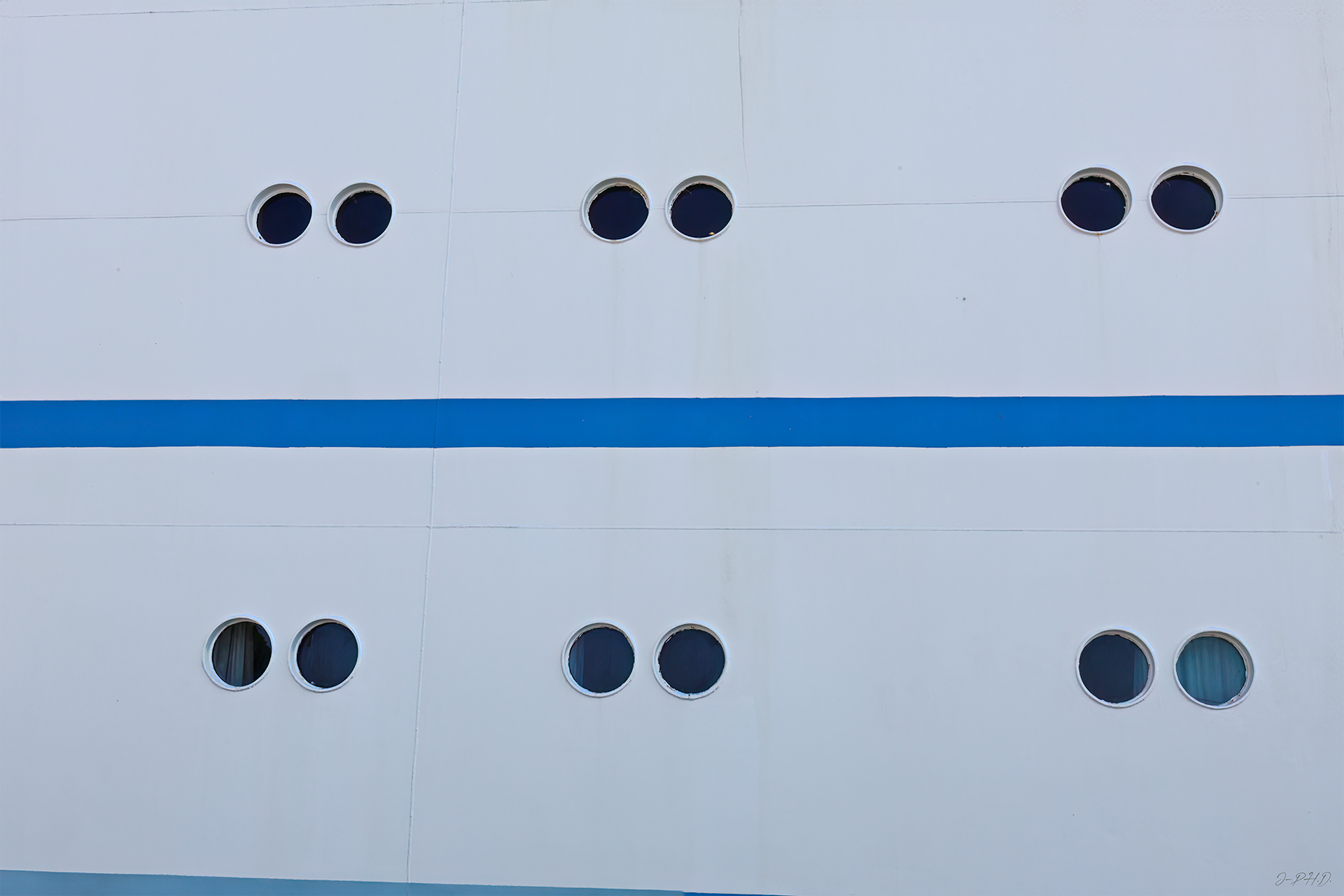 Club Med 2, 2024.09 - #NA0015