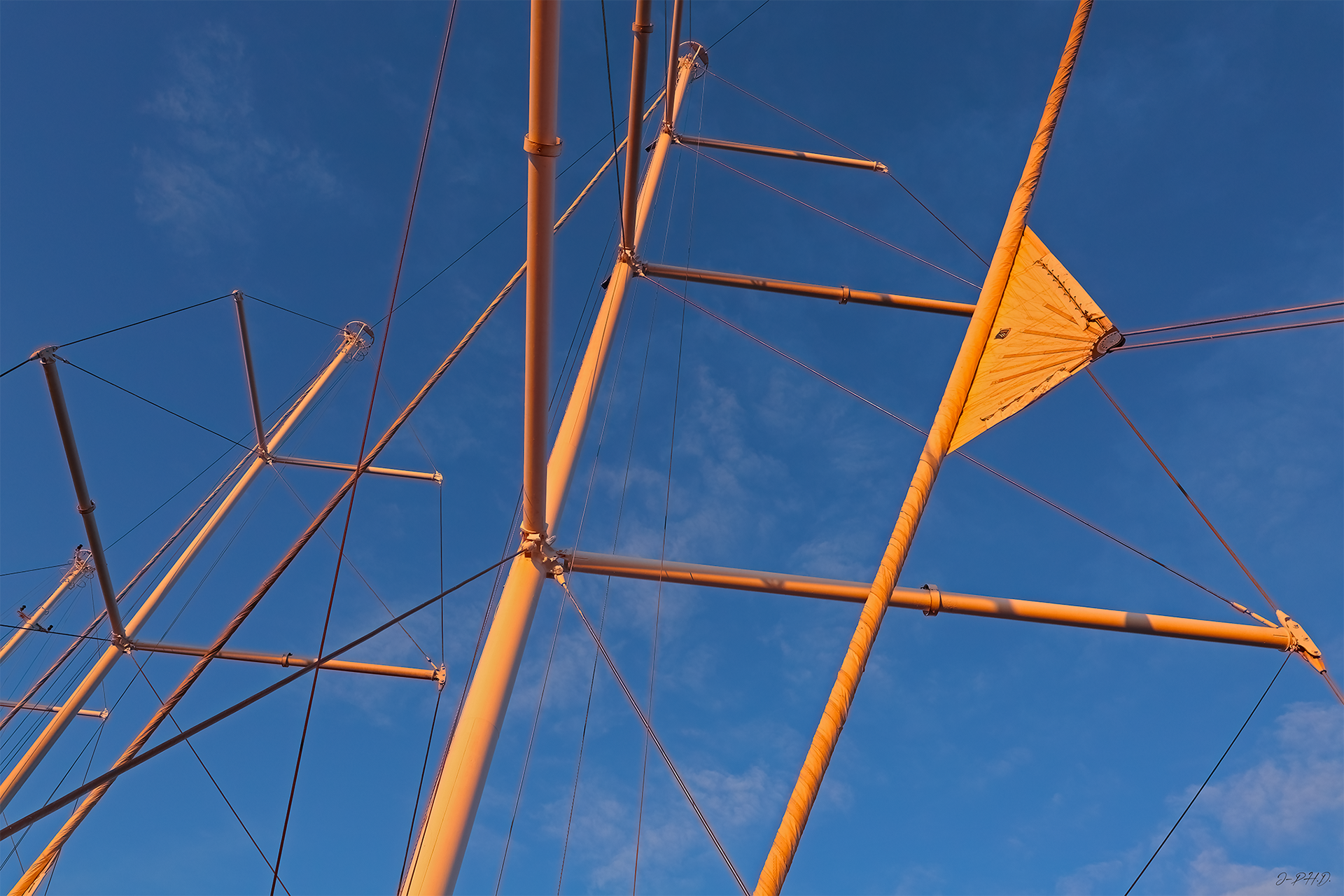 Club Med 2, 2024.09 - #NA0023