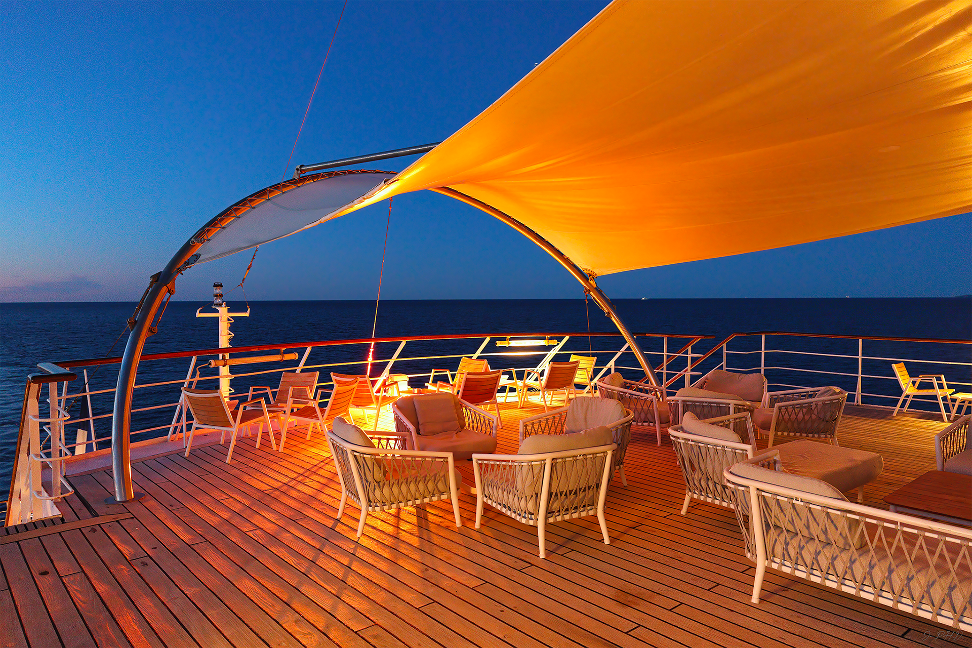Club Med 2, 2024.09 - #NA0016