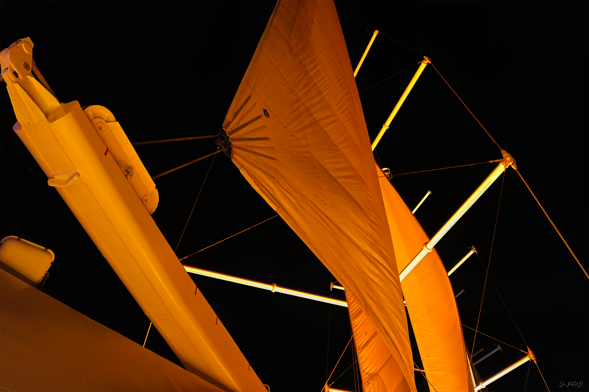 Club Med 2, 2024.09 - #NA0011