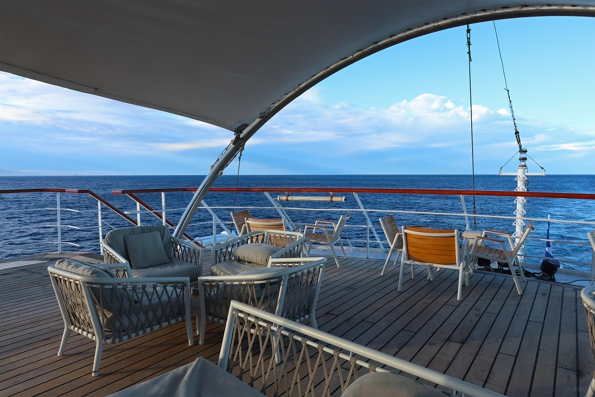 Club Med 2, 2024.09 - #NA0019