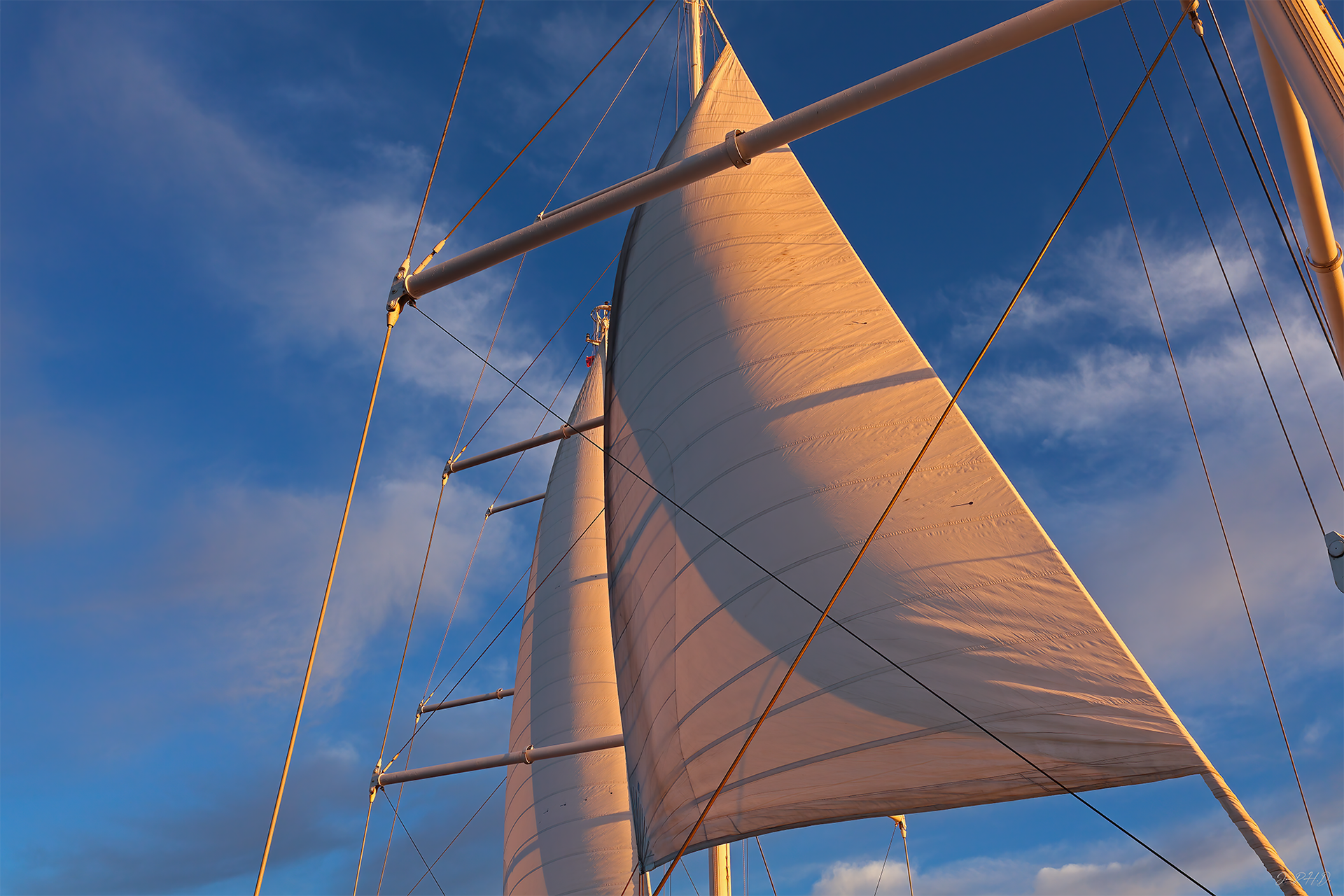 Club Med 2, 2024.09 - #NA008