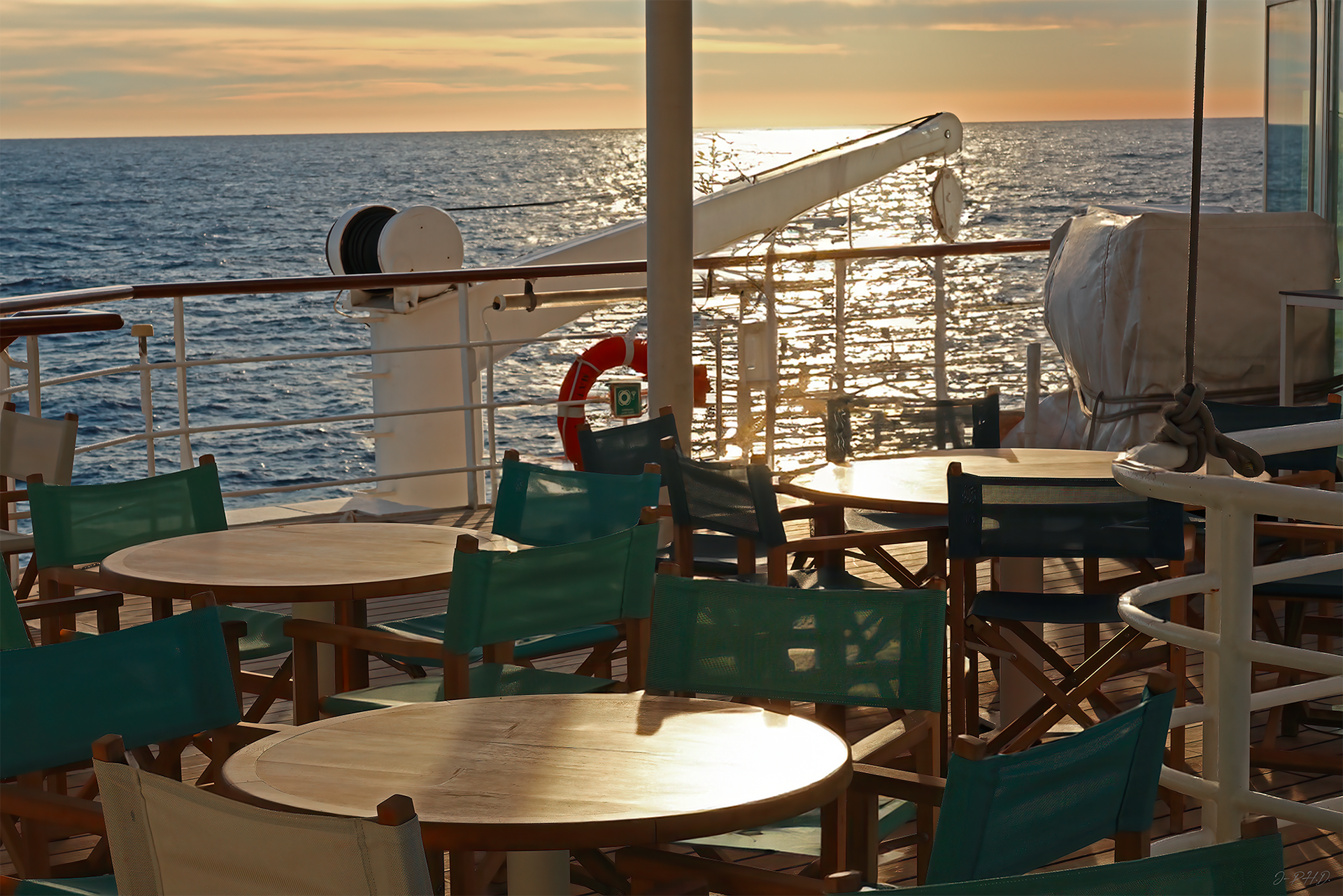 Club Med 2, 2024.09 - #NA0024
