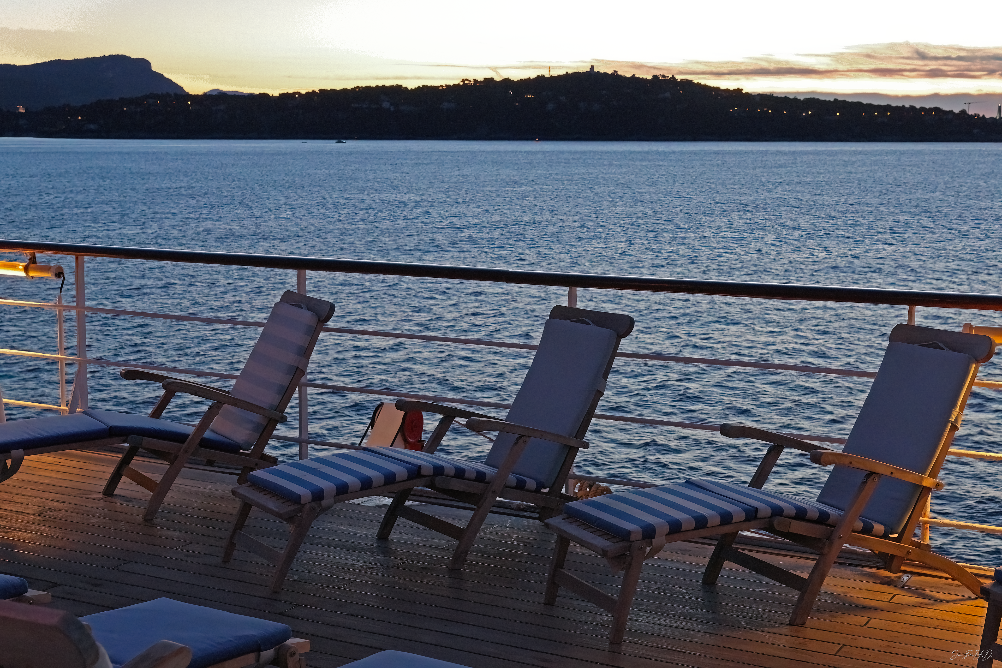 Club Med 2, 2024.09 - #NA0012