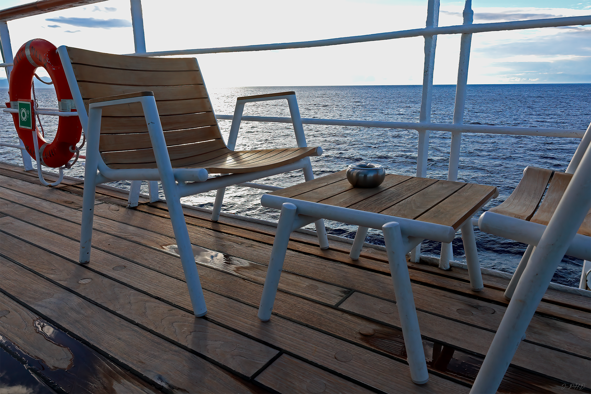 Club Med 2, 2024.09 - #NA001