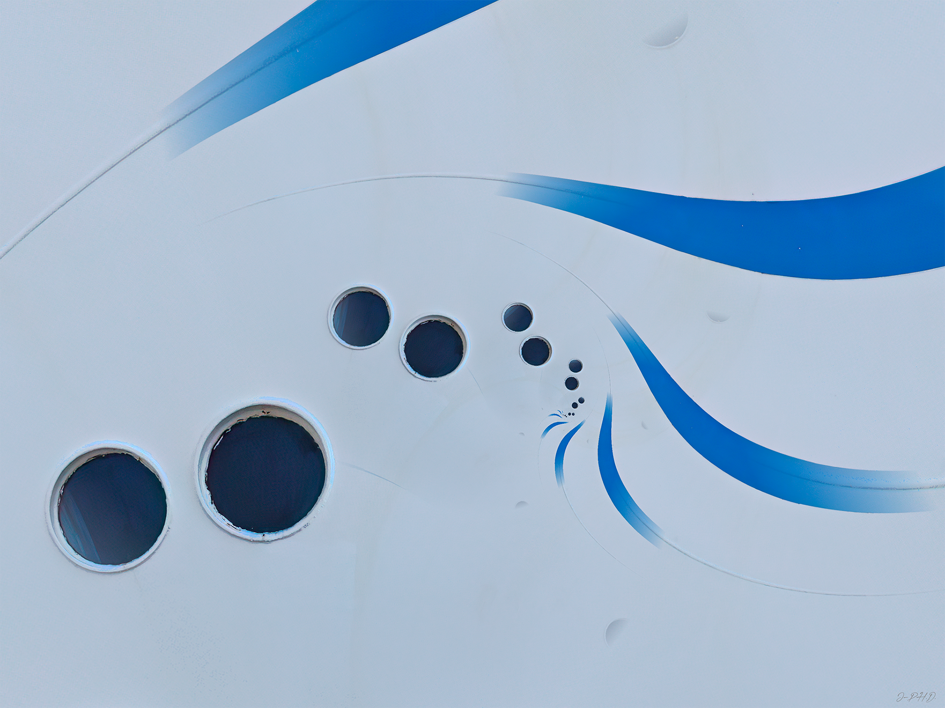 Alcohols, 2024.09 - #KN003