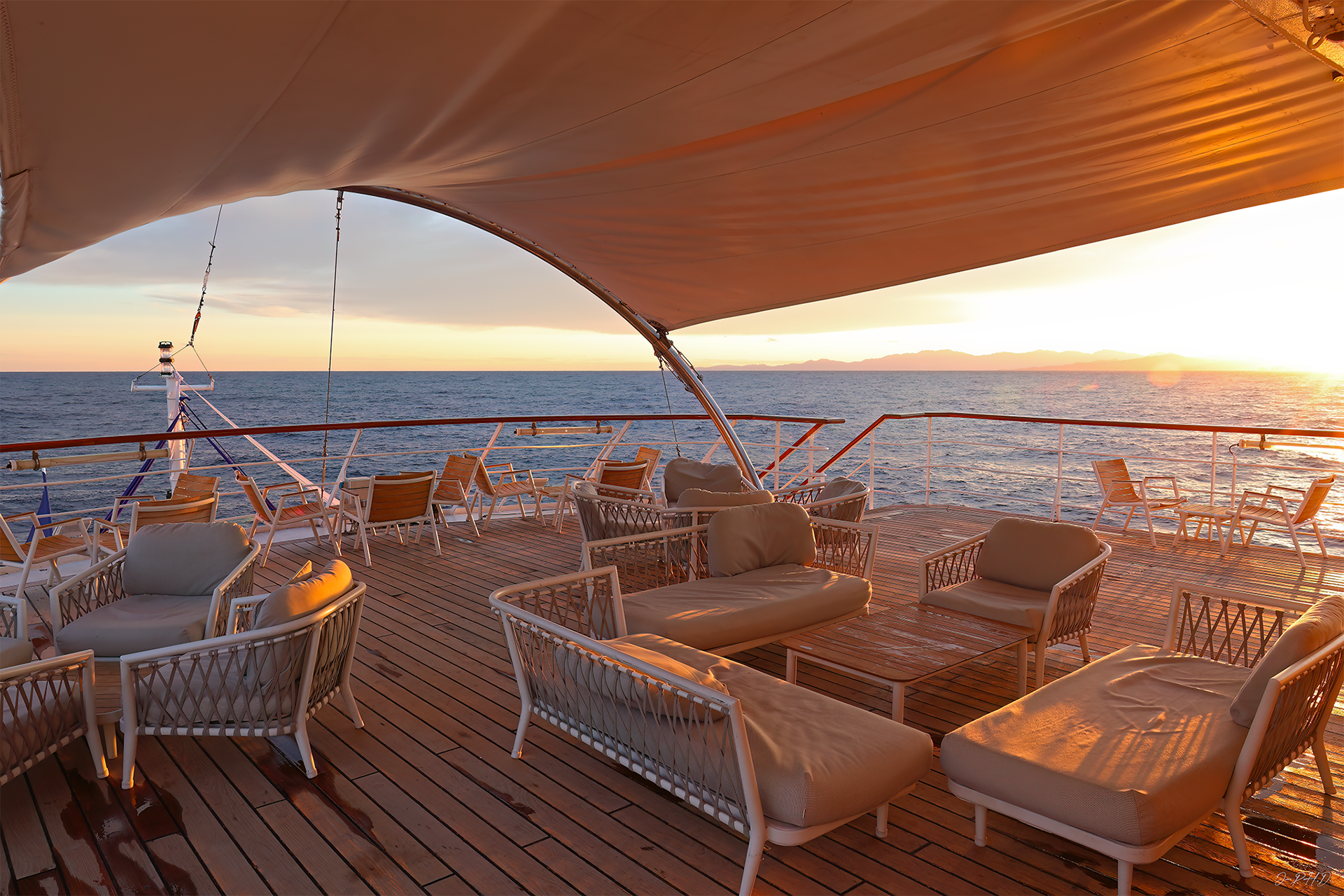 Club Med 2, 2024.09 - #NA0017