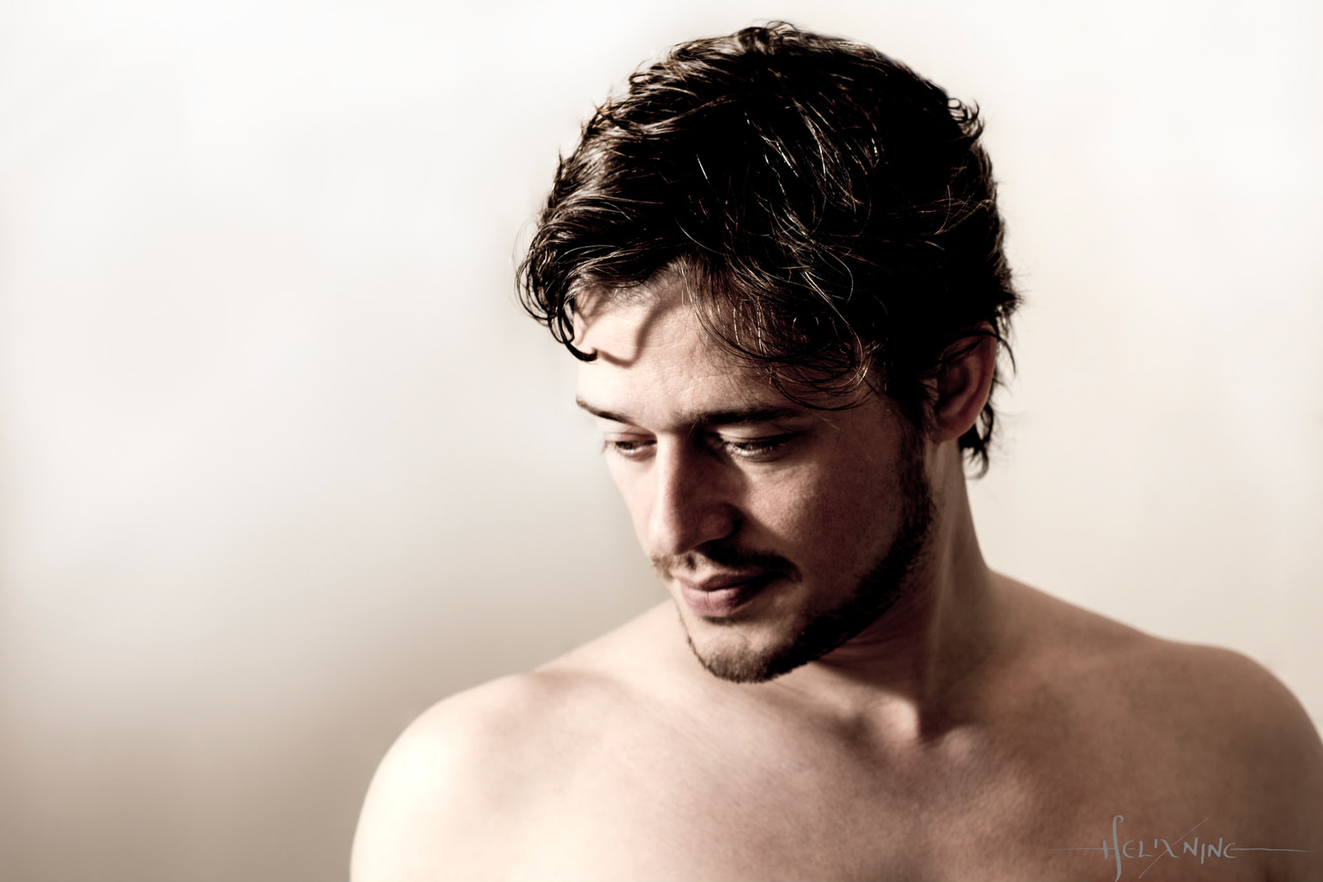 San Francisco, California