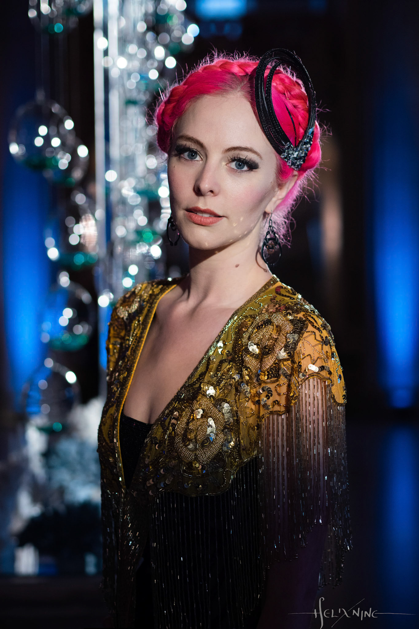 War Memorial Opera House, San Francisco