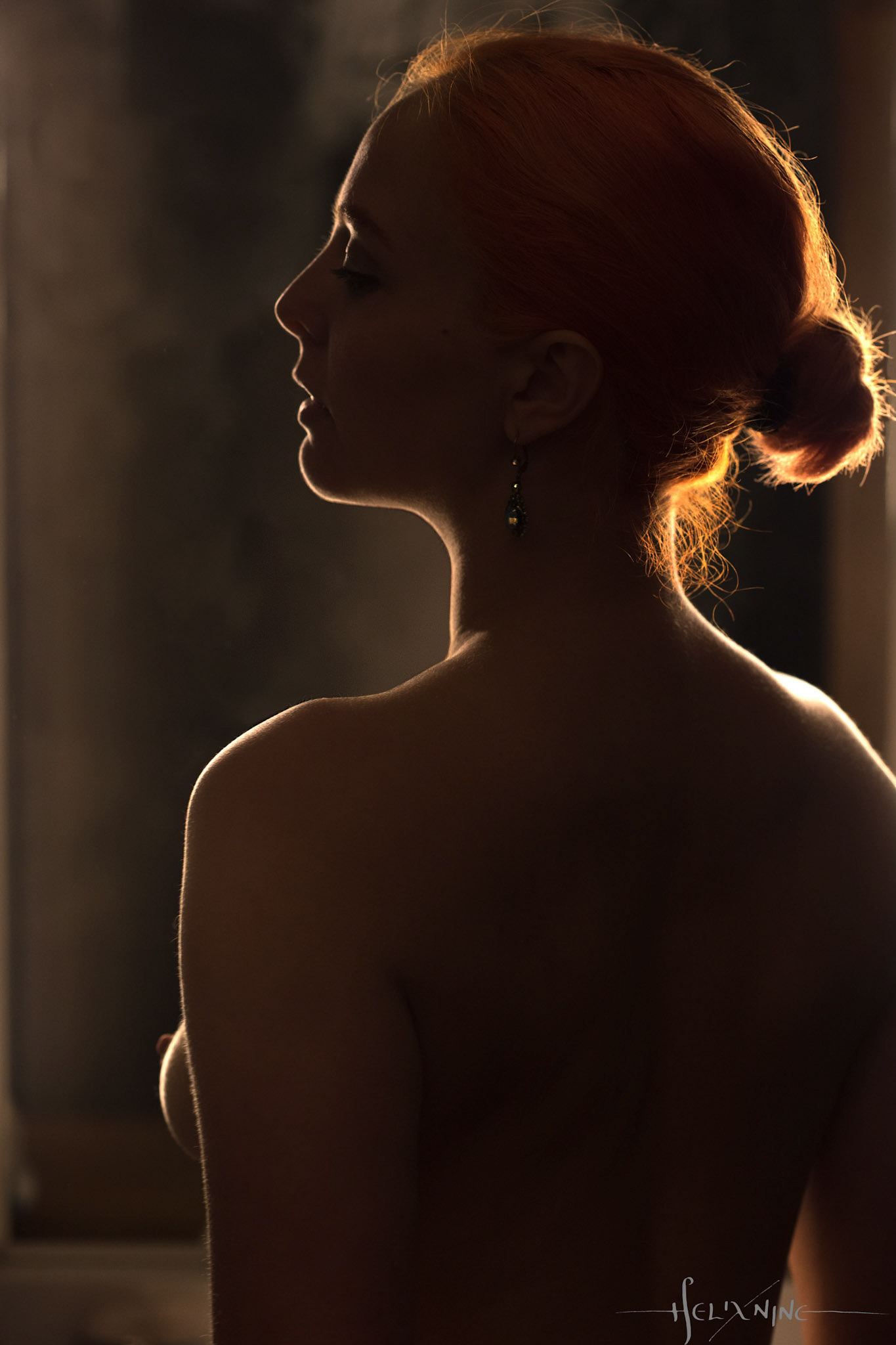 Ten Thousand Waves, Santa Fe